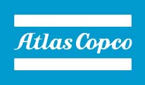 Atlas Copco Magyarország